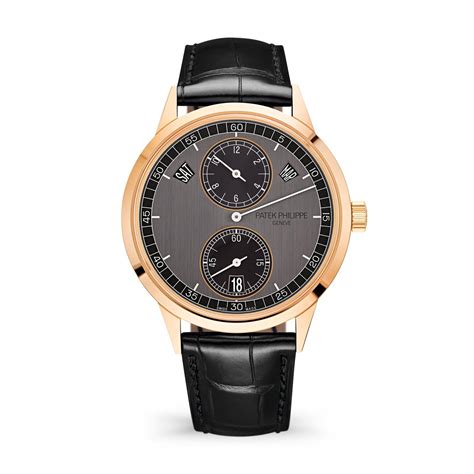 patek philippe 5235 r